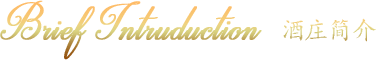 1445439304815.png