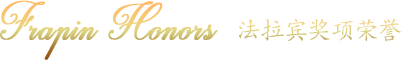 1445524402830.png