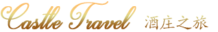 20151102-161639-1507.png