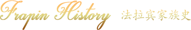1445524380365.png