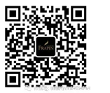 frapin_wechat_account_01.png