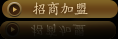 图层22.png