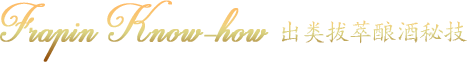1445524432520.png