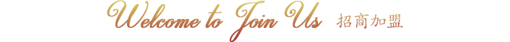 1445526256598.png