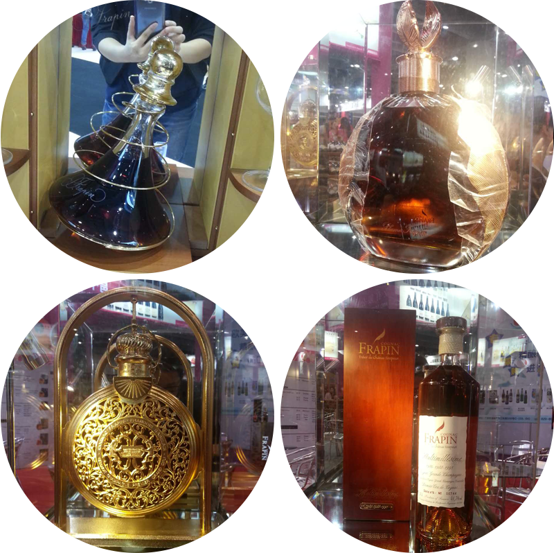 frapin_guangzhou_exhibition_cognac_05.png