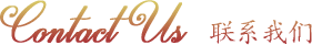 1445528854798.png