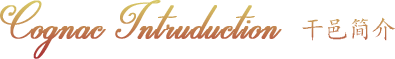 1445528029163.png