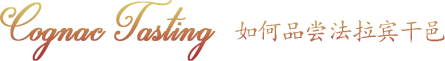 1445528523806.png