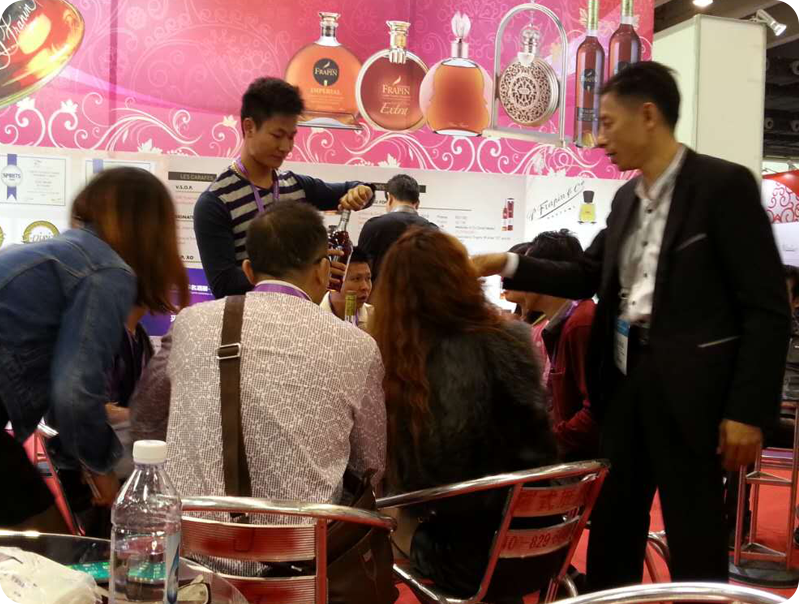 frapin_guangzhou_exhibition_cognac_07.png