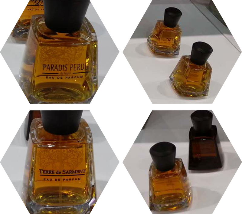 frapin_guangzhou_exhibition_cognac_09.png