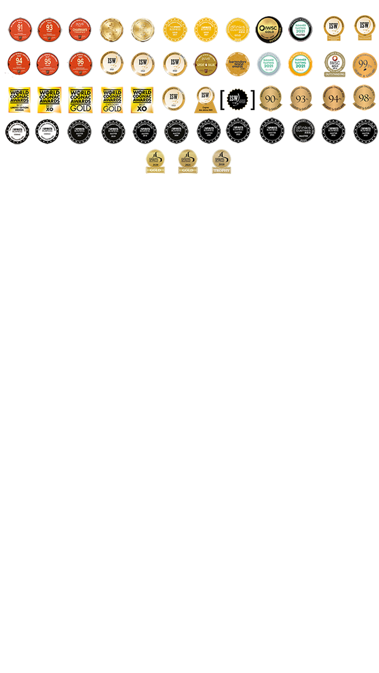 a3_02.png